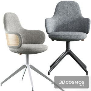 Furniture- Chair-3686572.6159c76f26766