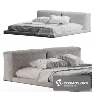 Furniture- Bed-3686692.6159d0a78655b