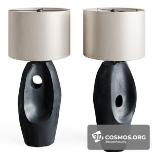 Lighting- Table lamp-3686797.6159d98a50b07