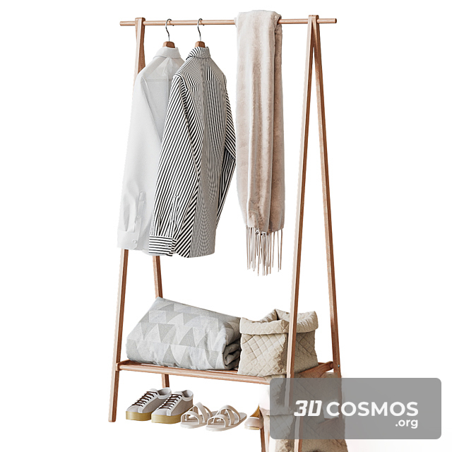 Furniture- Hallway-3686952.6159ed1407839