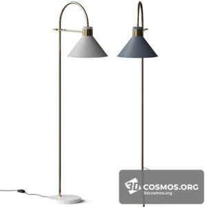 Lighting- Floor lamp-3687326.615a16bf6165c