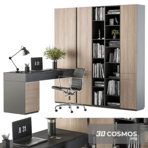 Furniture- Office furniture-3687548.615a52c123203