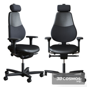 Furniture- Office furniture-3687952.615ab12c4b8db