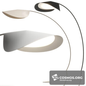 Lighting- Floor lamp-3688272.615ace7938033