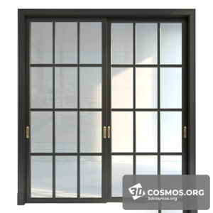 Architeture- Doors-3688478.615adafd92f7d