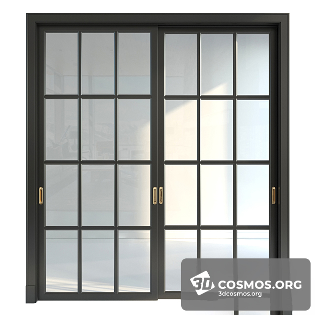 Architeture- Doors-3688478.615adafd92f7d