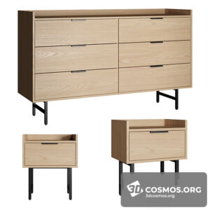 Furniture- Sideboard-3688688.615aed69db11f