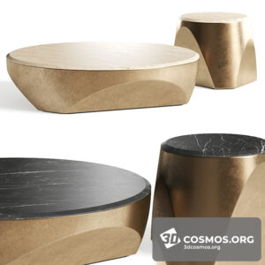 Furniture- Table-3688934.615afc11c98d7