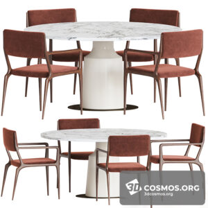 Furniture- Table Set-3689558.615b270bbce5f