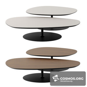Furniture- Table-3689605.615b2c305ab05