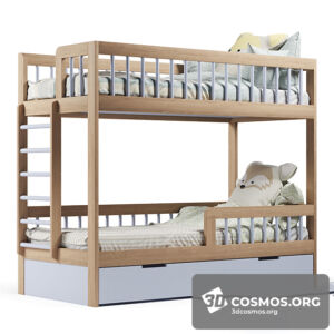 Furniture- Bed-3689990.615b4f99d1cb0