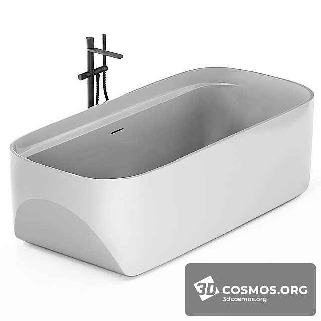 3690177.615b5e77030e5