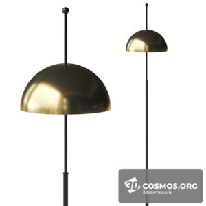 Lighting- Floor lamp-3690193.615b60d31ca20