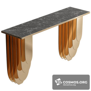 Furniture- Table-3690525.615bb4f7ea715