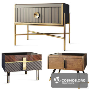 Furniture- Sideboard-3690833.615bfba789436