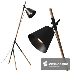 Lighting- Floor lamp-3691026.615c1d76b2174