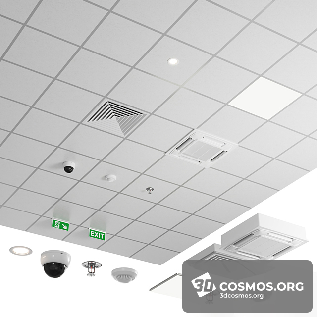 Kitchen- Kitchen appliance-3691380.615c3a7cdca89