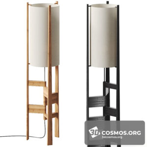 Lighting- Floor lamp-3691709.615c547fb1b42