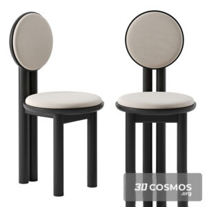 Furniture- Chair-3691827.615c600c8a170