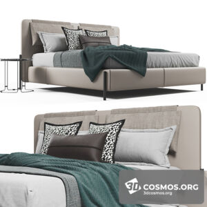 Furniture- Bed-3692277.615c923a0e67c