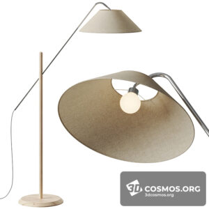 Lighting- Floor lamp-3692652.615cc64e80b39
