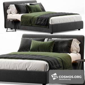 Furniture- Bed-3692665.615cc935db886