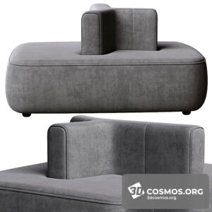 Furniture- Sofa-3693271.615d565f1a7bb