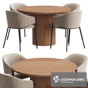 Furniture- Table Set-3693379.615d6b2d49e39