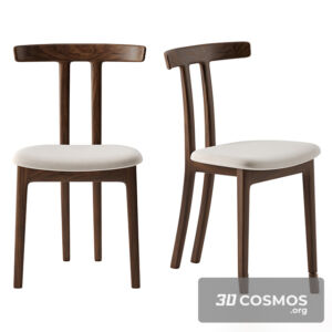 Furniture- Chair-3693491.615d75167387f