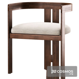 Furniture- Chair-3693618.615d7b42c9d7b