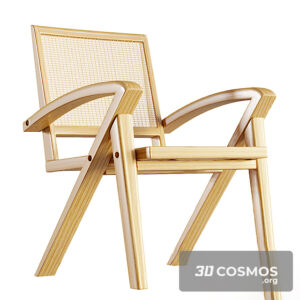 Furniture- Chair-3694119.615da740c9c17