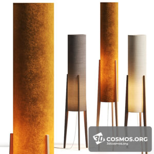 Lighting- Floor lamp-3694686.615dd077b67d0