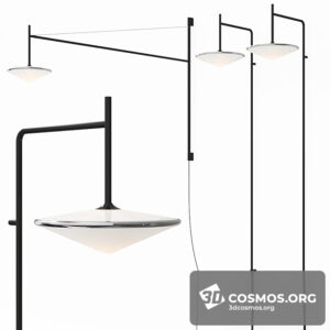 Lighting- Wall light-3694781.615dd60143588