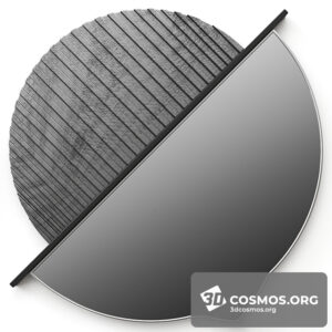 Furniture- Table-3694807.615dd657c927d