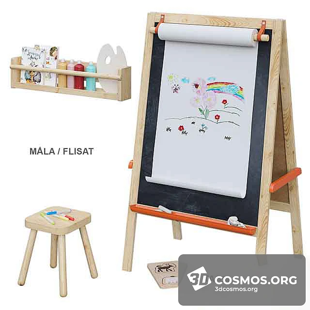 3695196.615df21b23973