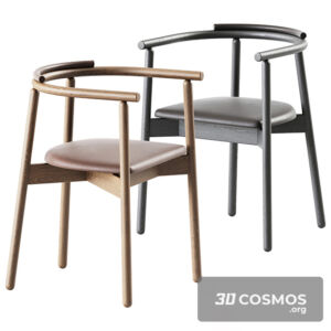 Furniture- Chair-3695245.615df88b96c55