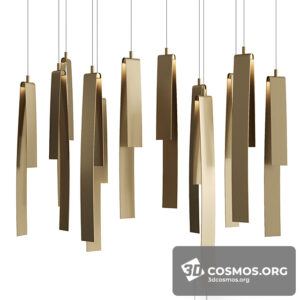 Lighting- Pendant light-3695657.615e689c614af
