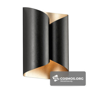 Lighting- Wall light-3695868.615e9a1f24dc9