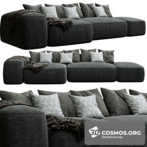 Furniture- Sofa-3695880.615e9b7901b35