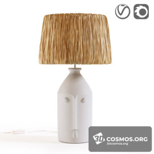 Lighting- Table lamp-3696069.615ebc4d292a7