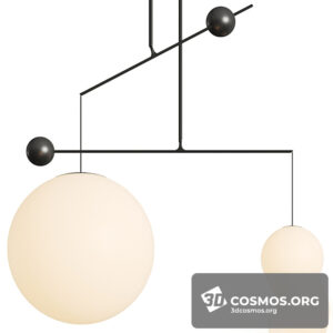 Lighting- Pendant light-3696371.615edb6e02683