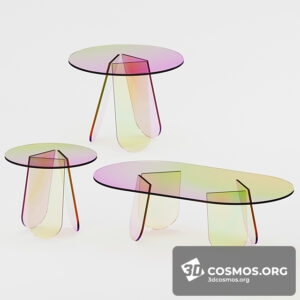 Furniture- Table-3696411.615ee1562ba53