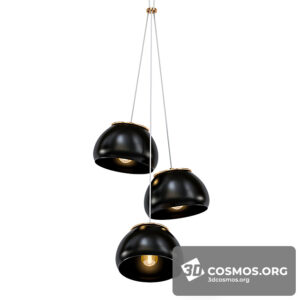 Lighting- Pendant light-3696596.615ef36f33db9