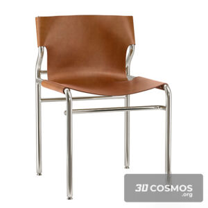 Furniture- Chair-3696602.615ef3bab981e