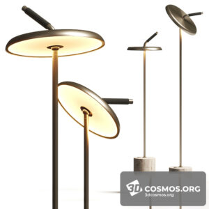 Lighting- Floor lamp-3696792.615f0587ca4b2