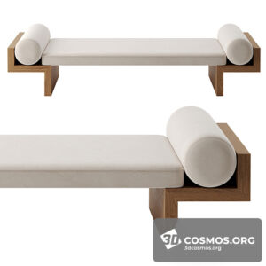 Furniture- Soft seating-3696954.615f12633e027