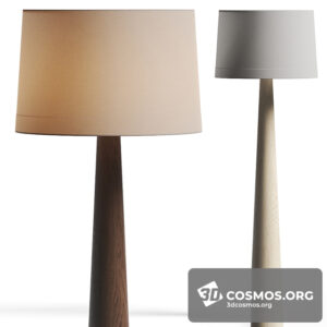 Lighting- Table lamp-3697666.615f6a692cedc