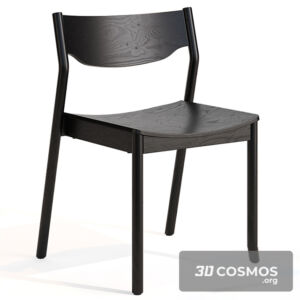 Furniture- Chair-3698220.615ff8430b97f
