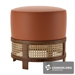 Furniture- Soft seating-3699061.616047aea0ea1