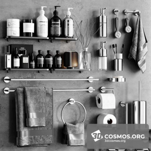 3700421.616177de6bf02